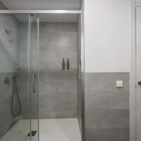 Amazinn Collection Centro Evi