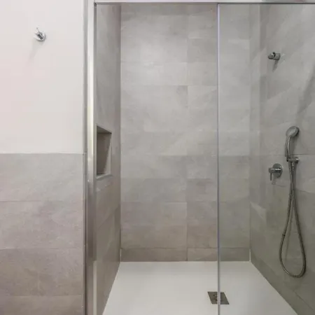 Amazinn Collection Centro Evi Apartamento